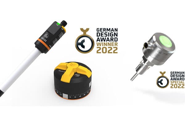 ifm_electronic_German_Design_Award