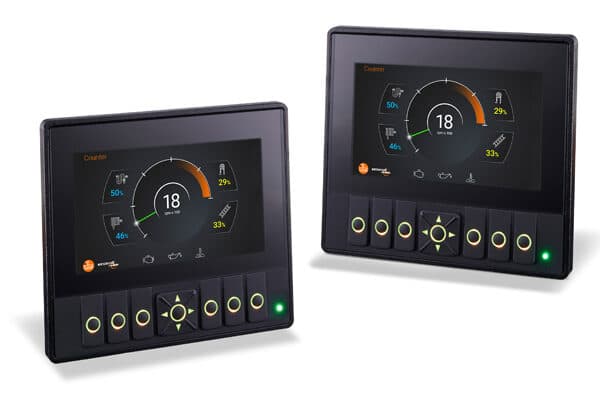 ifm_electronic_ecomatDisplays
