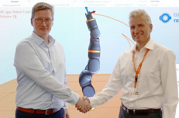 igus_Commonplace_Robotics