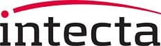 Intecta GmbH