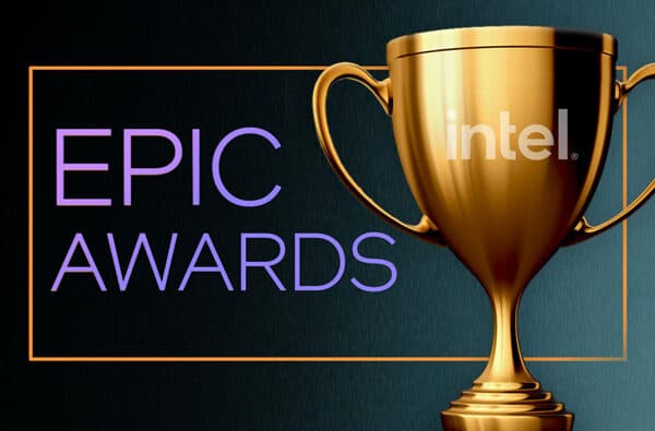 intel_EPIC_Award