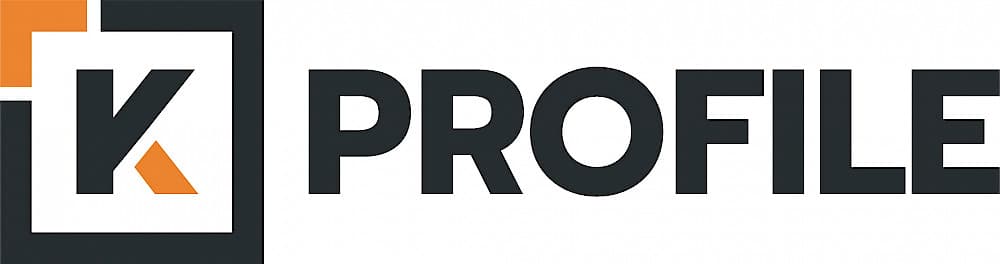 K-Profile AG
