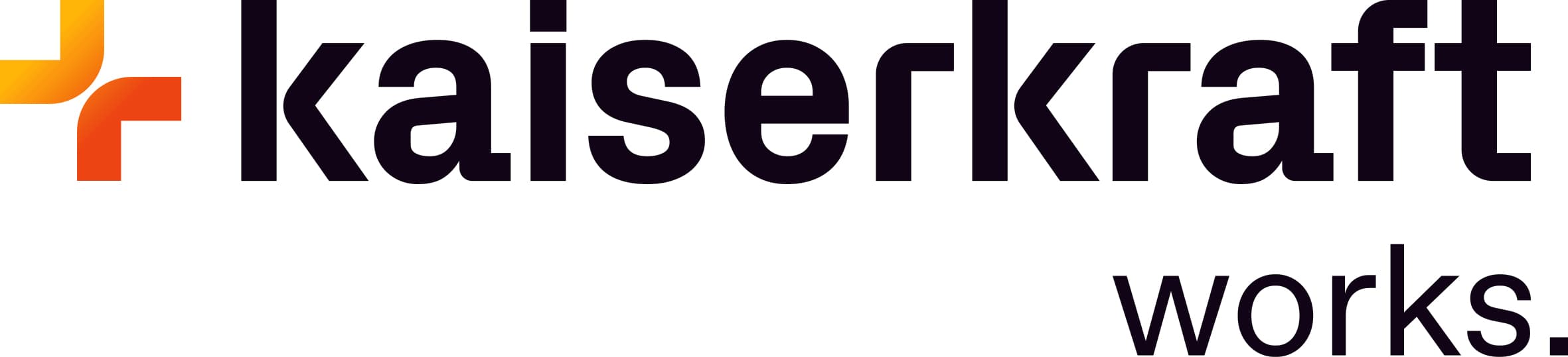 Kaeser Kompressoren AG