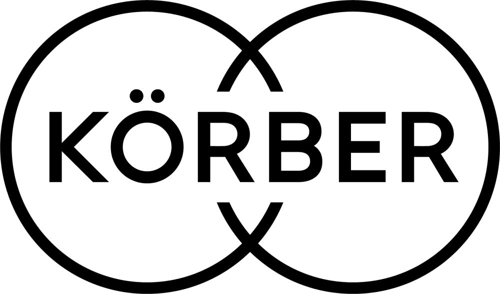 Körber Supply Chain AG