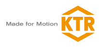 KTR Systems Schweiz AG