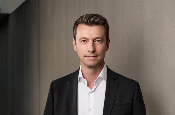 lapp_portrait_hubertus-breier