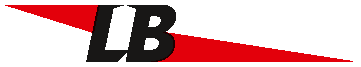 LB MetallService AG