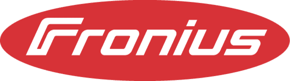 Fronius Schweiz AG