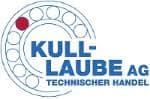 Kull Laube AG
