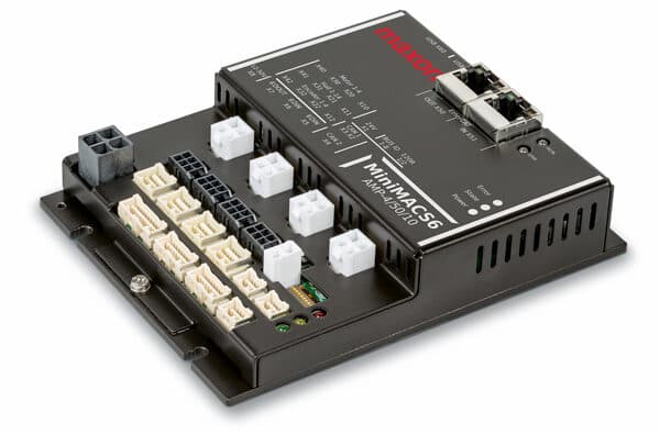 maxon_MiniMACS