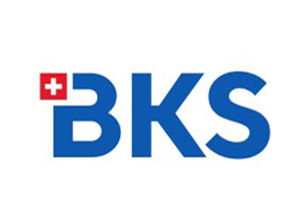 mobileconnectivity_logo__002_