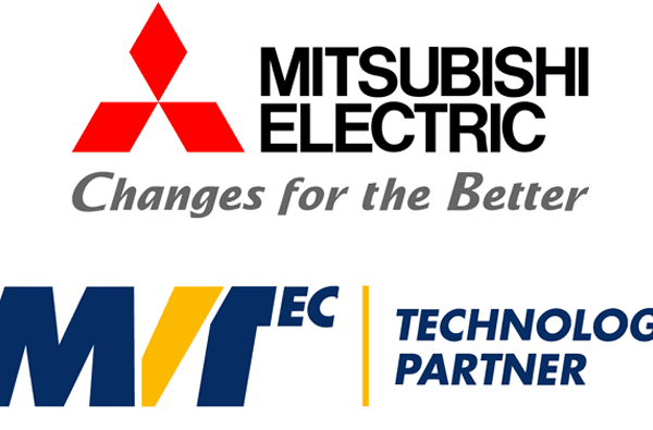 mvtec-and-mitsubishi_bearb