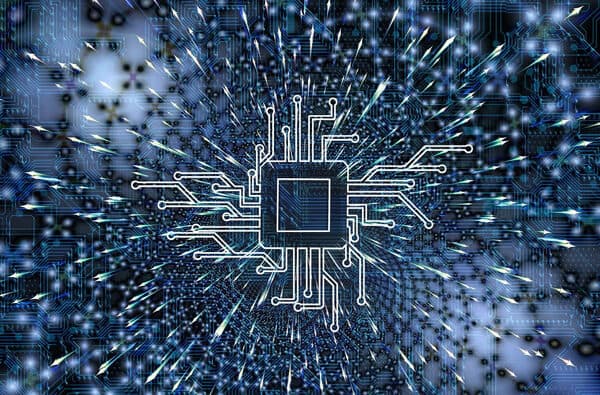 network-6869734_1280