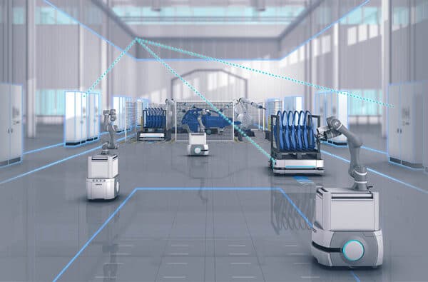 omron-factory-floor_bearb