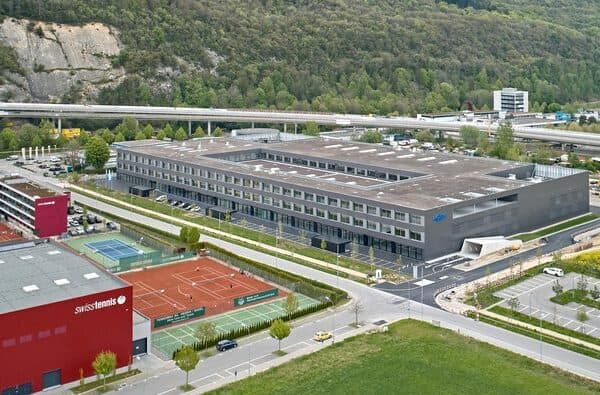 online_BI_GF_Neubau_Biel