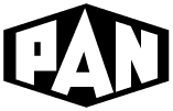 PAN-Metallgesellschaft Baumgärtner GmbH &#038; Co. KG