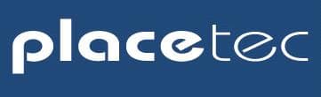 Placetec AG