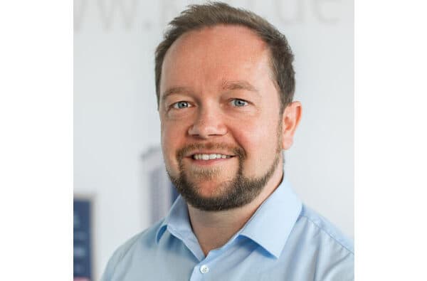 portrait_fischer_bearb