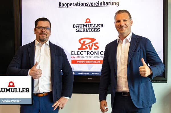 posting-baumueller-partnerschaft_V2