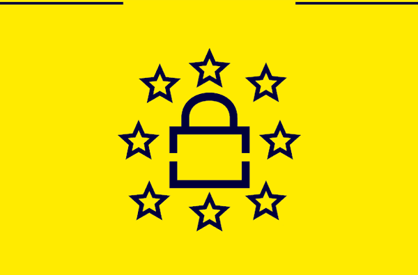 pressebox-datenschutztag-2024