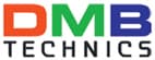 DMB Technics AG