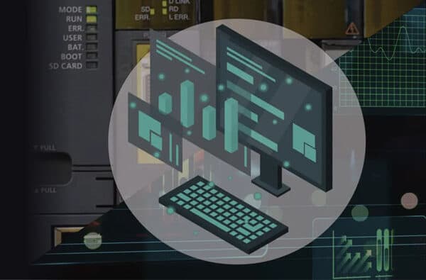 saltyster_data_visua_on_fcard_en_sol