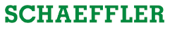 Schaeffler Schweiz GmbH