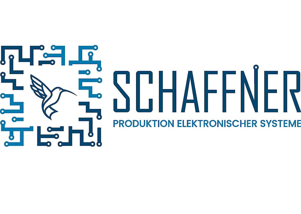 Schaffner GmbH