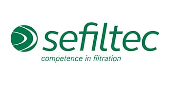 Sefiltec AG