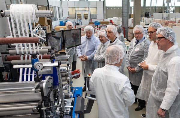 sgr-dorfen-spatenstich-produktion