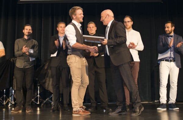 siemens-excellence-award-Bild_BEARB