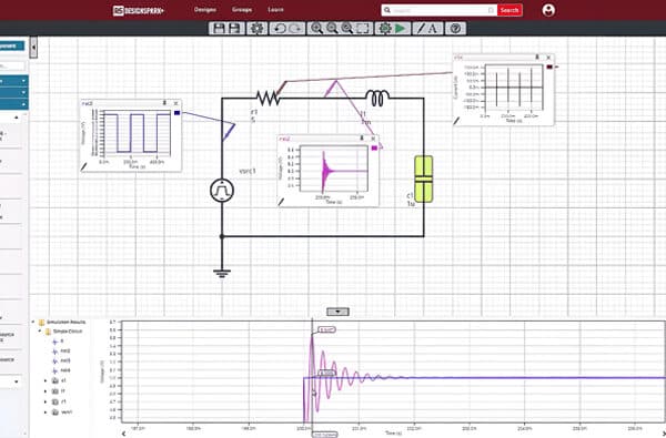 siemens-rs-group-designspark-01_bearb