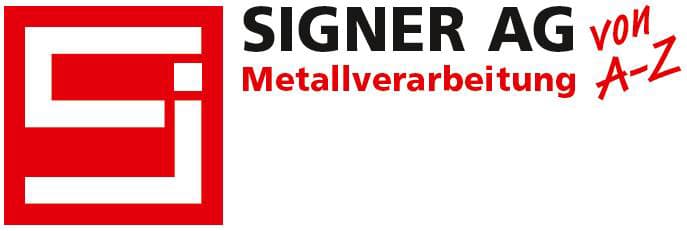 Signer AG