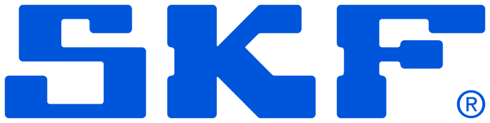 SKF (Schweiz) AG