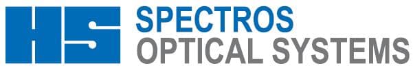 Spectros AG
