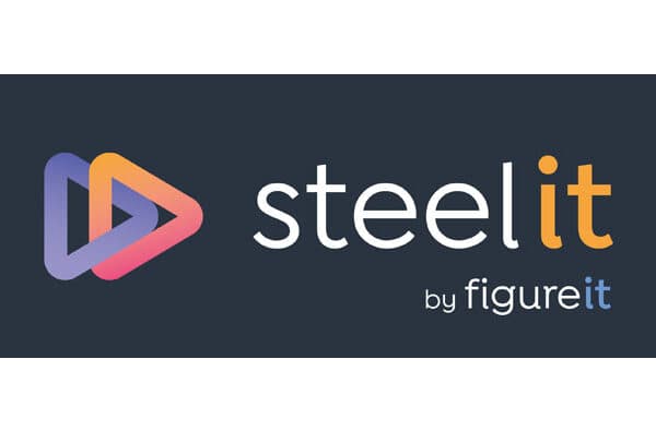 steel_it_logo_bearb