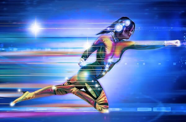 superhero-534120_1920