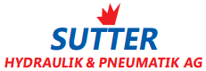 Sutter Hydraulik &#038; Pneumatik AG