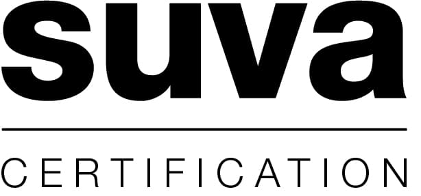 Suva