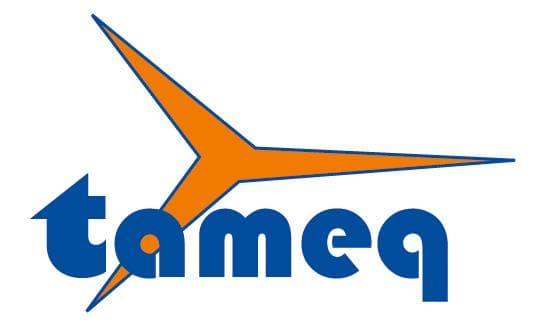 Tameq Schweiz GmbH