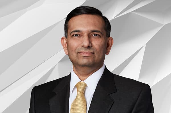 Tarak Mehta &#8211; Portrait