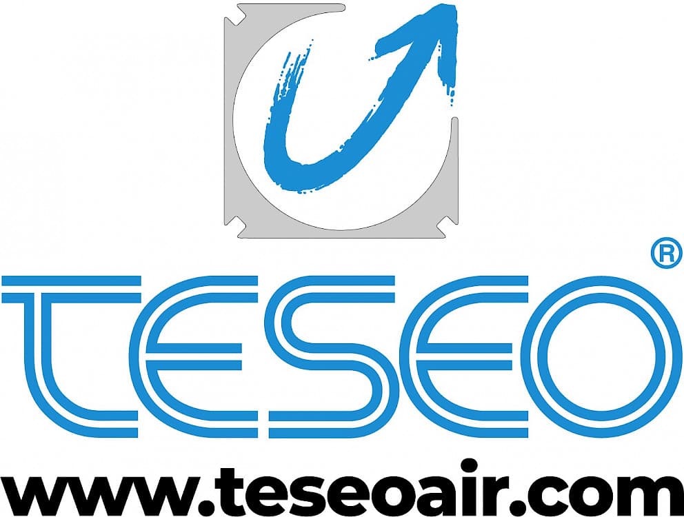 Teseo Srl