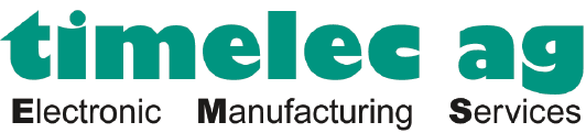 Timelec AG