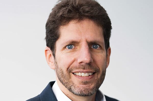 ulf_schulmeyer_web_bearb