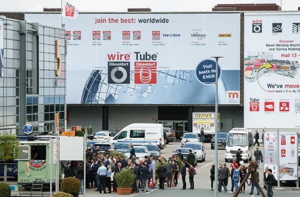 wire_und_Tube_Messe_Duesseldorf