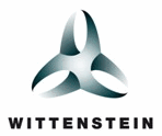Wittenstein AG