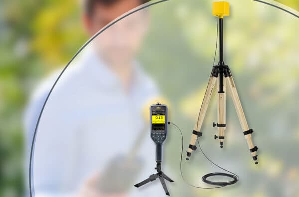 05_PN_TR_PS_24_telemeter