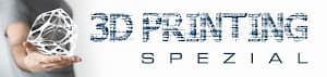 3d-printing_spezial_logo_cmyk_300dpi.300&#215;0