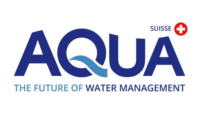 Aqua_Suisse-Logo_NEU_Dez_2021