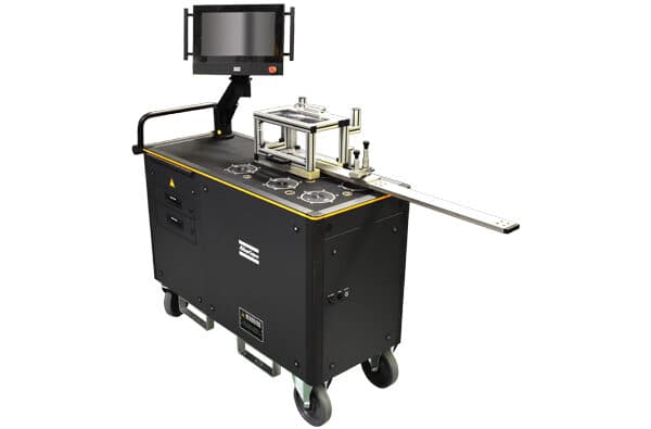 Atlas_Copco_Kombi-Messbank_ST-Bench